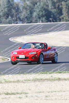 media/Mar-08-2025-Speed SF (Sat) [[dc7f532132]]/Blue/Session 1 (Turn 3)/